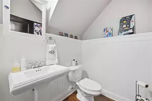 3151 Founders Way, Douglasville, GA 30135 - Photo 17