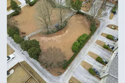 3151 Founders Way, Douglasville, GA 30135 - Photo 41