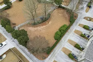 3151 Founders Way, Douglasville, GA 30135 - Photo 41