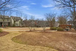 3151 Founders Way, Douglasville, GA 30135 - Photo 45