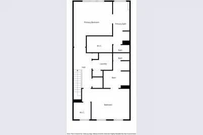 3151 Founders Way, Douglasville, GA 30135 - Photo 55