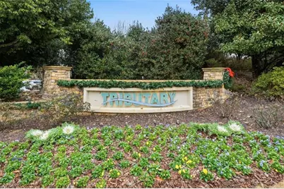 3151 Founders Way, Douglasville, GA 30135 - Photo 33