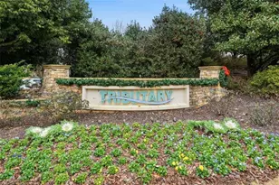 3151 Founders Way, Douglasville, GA 30135 - Photo 33