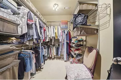 3151 Founders Way, Douglasville, GA 30135 - Photo 23