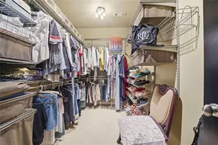 3151 Founders Way, Douglasville, GA 30135 - Photo 23