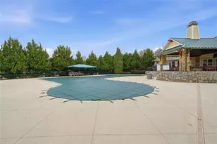 3151 Founders Way, Douglasville, GA 30135 - Photo 49