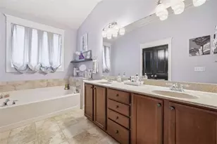 3151 Founders Way, Douglasville, GA 30135 - Photo 21