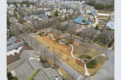 3151 Founders Way, Douglasville, GA 30135 - Photo 35