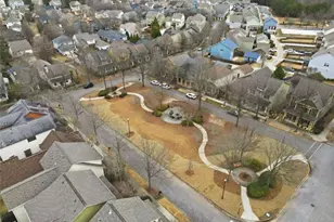 3151 Founders Way, Douglasville, GA 30135 - Photo 35