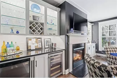 3151 Founders Way, Douglasville, GA 30135 - Photo 15