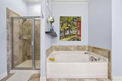 3151 Founders Way, Douglasville, GA 30135 - Photo 27