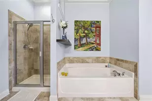 3151 Founders Way, Douglasville, GA 30135 - Photo 27