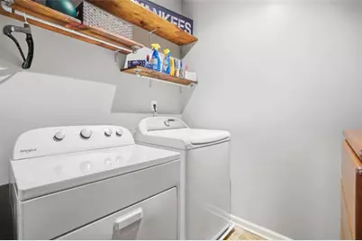 3151 Founders Way, Douglasville, GA 30135 - Photo 29