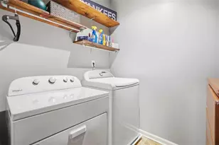 3151 Founders Way, Douglasville, GA 30135 - Photo 29