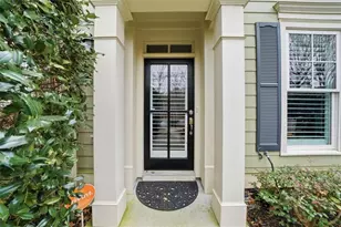 3151 Founders Way, Douglasville, GA 30135 - Photo 5