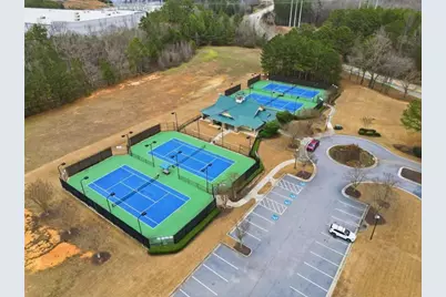 3151 Founders Way, Douglasville, GA 30135 - Photo 43