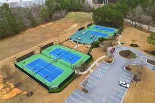 3151 Founders Way, Douglasville, GA 30135 - Photo 43