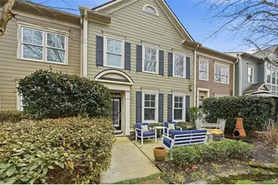 3151 Founders Way, Douglasville, GA 30135 - Photo 3