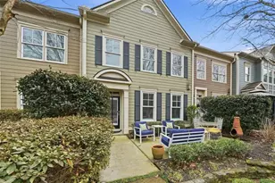 3151 Founders Way, Douglasville, GA 30135 - Photo 3