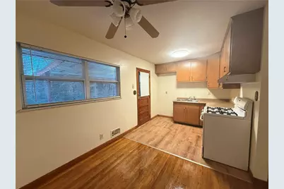 6190 San Juan Street, Forest Park, GA 30297 - Photo 7