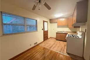 6190 San Juan St, Forest Park, GA 30297 - Photo 7