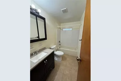 6190 San Juan Street, Forest Park, GA 30297 - Photo 11