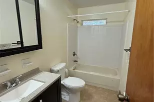 6190 San Juan St, Forest Park, GA 30297 - Photo 11