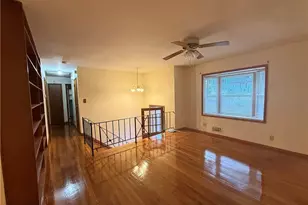 6190 San Juan St, Forest Park, GA 30297 - Photo 5