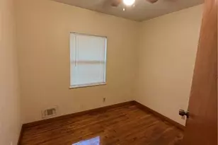 6190 San Juan St, Forest Park, GA 30297 - Photo 9