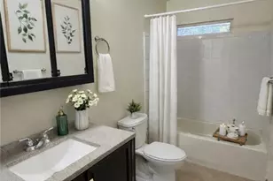 6190 San Juan St, Forest Park, GA 30297 - Photo 11