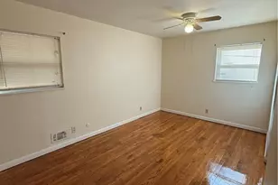 6190 San Juan St, Forest Park, GA 30297 - Photo 7