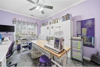 2957 Spotted Pony Court NW, Acworth, GA 30101 - Photo 23