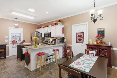 2957 Spotted Pony Court NW, Acworth, GA 30101 - Photo 13