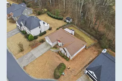 2957 Spotted Pony Court NW, Acworth, GA 30101 - Photo 39