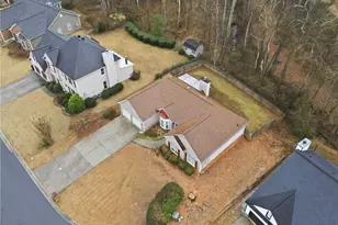 2957 Spotted Pony Ct NW, Acworth, GA 30101 - Photo 39