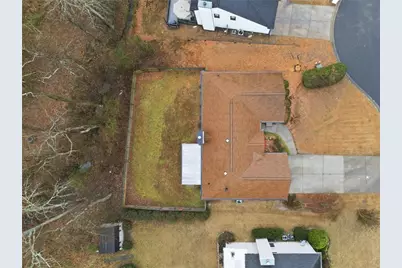 2957 Spotted Pony Court NW, Acworth, GA 30101 - Photo 41