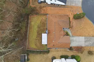 2957 Spotted Pony Ct NW, Acworth, GA 30101 - Photo 41