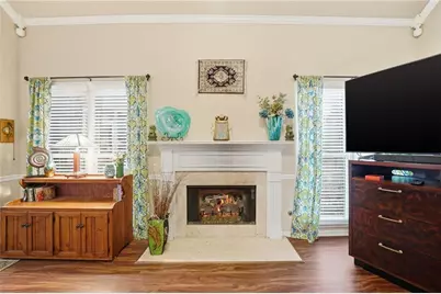 2957 Spotted Pony Court NW, Acworth, GA 30101 - Photo 21