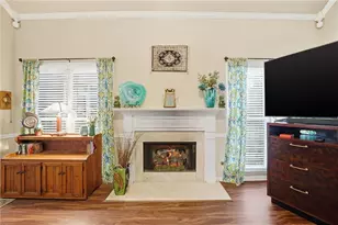 2957 Spotted Pony Ct NW, Acworth, GA 30101 - Photo 21