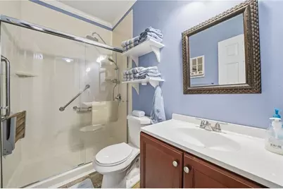 2957 Spotted Pony Court NW, Acworth, GA 30101 - Photo 27