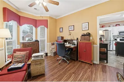 2957 Spotted Pony Court NW, Acworth, GA 30101 - Photo 7