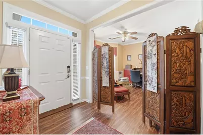 2957 Spotted Pony Court NW, Acworth, GA 30101 - Photo 5