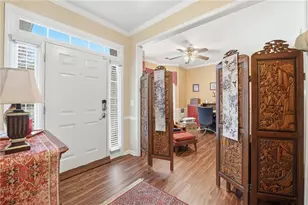 2957 Spotted Pony Ct NW, Acworth, GA 30101 - Photo 5