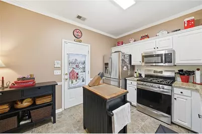 2957 Spotted Pony Court NW, Acworth, GA 30101 - Photo 11