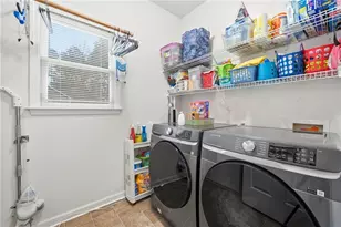 2957 Spotted Pony Ct NW, Acworth, GA 30101 - Photo 15