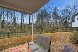 2957 Spotted Pony Ct NW, Acworth, GA 30101 - Photo 33