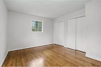 1701 Rugby Road, Marietta, GA 30062 - Photo 27