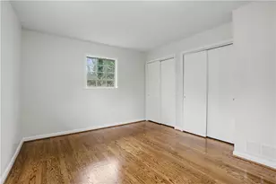 1701 Rugby Rd, Marietta, GA 30062 - Photo 27