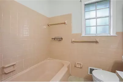 1701 Rugby Road, Marietta, GA 30062 - Photo 31