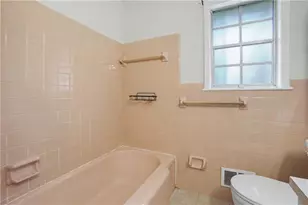 1701 Rugby Rd, Marietta, GA 30062 - Photo 31